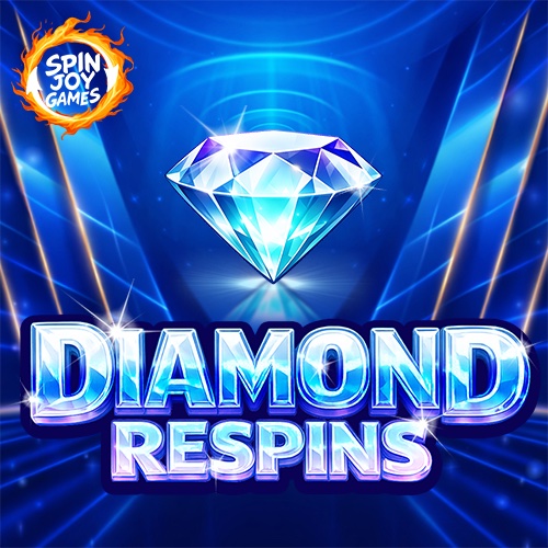 Diamond Respins